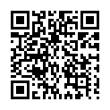 C&oacute;digo QR con el enlace al titular Lo llaman democracia y es una dictadura