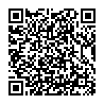 C&oacute;digo QR con el enlace al titular El Gobierno del PSOE acerca a los etarras, pero ningunea y olvida a los 200.000 exiliados vascos