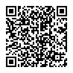 C&oacute;digo QR con el enlace al titular La rocambolesca y de pelÃ­cula detenciÃ³n del Ãºltimo buscado de la &lsquo;OperaciÃ³n NÃ©cora&rsquo;
