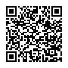 C&oacute;digo QR con el enlace al titular Kroke inicia en Ponferrada su gira por España