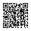 C&oacute;digo QR con el enlace al titular Jornada smartphones y menores: oportunidades y riesgos