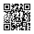 C&oacute;digo QR con el enlace al titular Tecnomedia 2011
