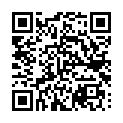C&oacute;digo QR con el enlace al titular III Jornada Conjunta CÃ¡tedras TelefÃ³nica â€œREDES SOCIALES Y EMPRESAâ€