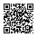 C&oacute;digo QR con el enlace al titular Tierras raras, raras tierras &ndash; Gustavo