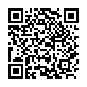 C&oacute;digo QR con el enlace al titular New Mobile Theme: Minileven