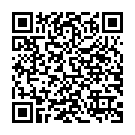 C&oacute;digo QR con el enlace al titular Solicitamos el punto de InformaciÃ³n en una reuniÃ³n con el Ayto.