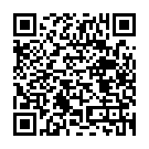 C&oacute;digo QR con el enlace al titular 13 de Noviembre MovilizaciÃ³n Estatal En Botines a las 18h