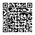 C&oacute;digo QR con el enlace al titular Cedido a la DiputaciÃ³n el suelo para la mejora del vial San Esteban-PeÃ±alba