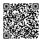 C&oacute;digo QR con el enlace al titular Las denuncias de los foto-rojo de LeÃ³n se reducen mÃ¡s de la mitad