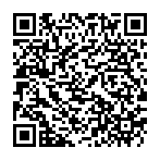 C&oacute;digo QR con el enlace al titular La cita del PeÃ±acorada cierra la campaÃ±a de carrera en la capital