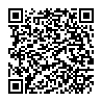 C&oacute;digo QR con el enlace al titular <span>La lluvia y el  viento ponen a LeÃ³n en alerta</span>