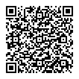 C&oacute;digo QR con el enlace al titular â€œLa financiaciÃ³n de las empresas y bajar los costes fiscales son determinantesâ€
