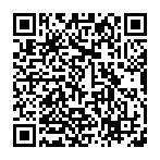 C&oacute;digo QR con el enlace al titular La pegada de carteles arranca esta noche la campaÃ±a electoral