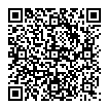 C&oacute;digo QR con el enlace al titular Los poetas Jorge Pascual y Abel Aparicio y el mÃºsico Rodrigo MartÃ­nez, juntos en el CCAN