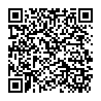 C&oacute;digo QR con el enlace al titular Serfunle anuncia que invertirÃ¡ 100.000 â‚¬ para mejorar el cementerio de LeÃ³n