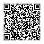 C&oacute;digo QR con el enlace al titular Refuerzo de la vigilancia ante el aumento de robos y actos vandÃ¡licos