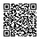 C&oacute;digo QR con el enlace al titular FormaciÃ³n â€˜a la cartaâ€™ con la prÃ³xima Aula Empresa