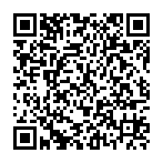 C&oacute;digo QR con el enlace al titular <span>Alonso dice que la crisis obliga a ajustar plazos pero la A-60 estÃ¡ garantizada</span>