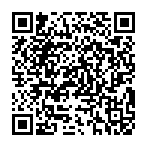 C&oacute;digo QR con el enlace al titular El precio de la vivienda usada en LeÃ³n se estabiliza en 1.677 â‚¬ el metro cuadrado