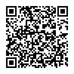 C&oacute;digo QR con el enlace al titular â€œTodo lo hago a mi manera, siempre tirando hacia delanteâ€
