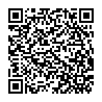 C&oacute;digo QR con el enlace al titular Llamazares reivindica la supresiÃ³n de peajes como 