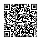 C&oacute;digo QR con el enlace al titular La Cultural sigue el libro de ruta previsto