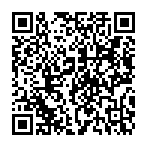 C&oacute;digo QR con el enlace al titular Un nuevo pulso para corregir las desviaciones del Plan del CarbÃ³n