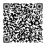 C&oacute;digo QR con el enlace al titular <span>El comitÃ© de empresa de LM de CastellÃ³n presiona para el cierre de la factorÃ­a de Ponferrada</span>