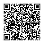 C&oacute;digo QR con el enlace al titular Impulso definitivo para la ejecuciÃ³n   del proyecto de 'Rutas temÃ¡ticas'