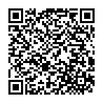 C&oacute;digo QR con el enlace al titular Acuerdo con Alsa para mantener el servicio de autobuses hasta Ferral