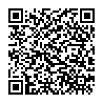 C&oacute;digo QR con el enlace al titular La Junta promete resolver este mes el problema de basuras de Las MÃ©dulas