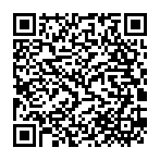 C&oacute;digo QR con el enlace al titular Denuncian que las reses de El Mular estÃ¡n muriendo 