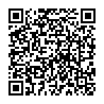 C&oacute;digo QR con el enlace al titular Vecinos, pedanÃ­as y oposiciÃ³n se rebelan hoy contra la subida de tasas