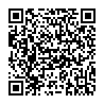 C&oacute;digo QR con el enlace al titular Puxeu advierte de que â€œes el momento del consensoâ€ para la PAC