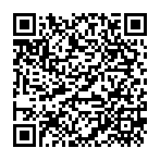 C&oacute;digo QR con el enlace al titular El puerto de MarÃ­n busca alianzas empresariales en la comunidad