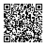 C&oacute;digo QR con el enlace al titular Distintos expertos abogaron por la uniÃ³n de municipios para unificar servicios