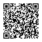 C&oacute;digo QR con el enlace al titular â€˜El perdÃ³nâ€™ arroja algo de luz en elcaso del â€˜asesino de la ballestaâ€™