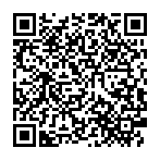 C&oacute;digo QR con el enlace al titular <span>Mil entradas vendidas para ver al Real Madrid en el primer dÃ­a</span>