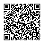 C&oacute;digo QR con el enlace al titular Los â€˜retratos literariosâ€™ de Ãlvaro Delgado llegan a la sala Provincia