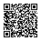 C&oacute;digo QR con el enlace al titular EDITORIAL: LM enfrenta a unos trabajadores con otros