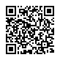 C&oacute;digo QR con el enlace al titular EL CHASCARRILLO: Las orejas y el lobo