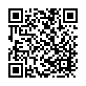 C&oacute;digo QR con el enlace al titular QUEMAD LAS NAVES / JosÃ© Luis Carrera PelÃ¡ez: El cine y la vida
