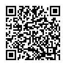 C&oacute;digo QR con el enlace al titular La â€˜marea azulâ€™ da la nota