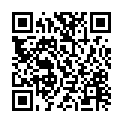 C&oacute;digo QR con el enlace al titular EL SUBIAO / Fernando TascÃ³n: Una castaÃ±a de campaÃ±a