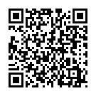 C&oacute;digo QR con el enlace al titular Siempre llega el San MartÃ­n