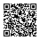 C&oacute;digo QR con el enlace al titular ARRIBA Y ABAJO: No cumple lo prometido con las reses de El Mular