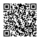 C&oacute;digo QR con el enlace al titular ARRIBA Y ABAJO: La integraciÃ³n social de 15 jÃ³venes como objetivo