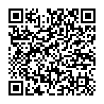 C&oacute;digo QR con el enlace al titular REE no desmantelarÃ¡ el antiguo trazado hasta que se apruebe el nuevo