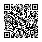 C&oacute;digo QR con el enlace al titular ARRIBA Y ABAJO: Con mucha imaginaciÃ³n para generar dinero