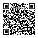 C&oacute;digo QR con el enlace al titular ARRIBA Y ABAJO: Un centro que sigue innovando en educaciÃ³n